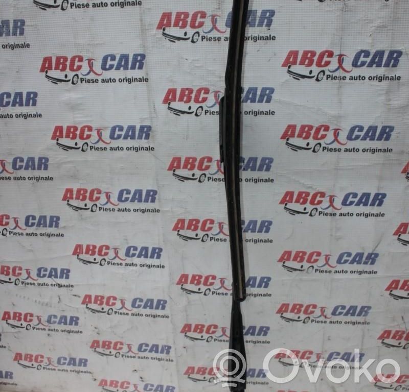 Dacia Sandero II Braț ștergător față 