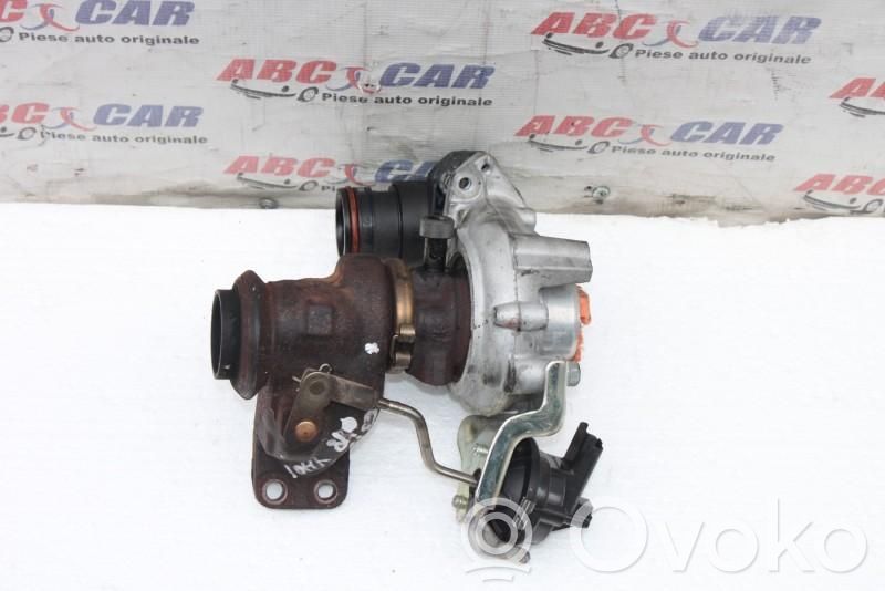 Turbo   9813245480