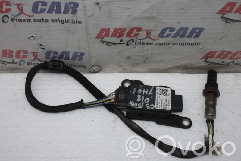 Sensor   0281006851,9816276480