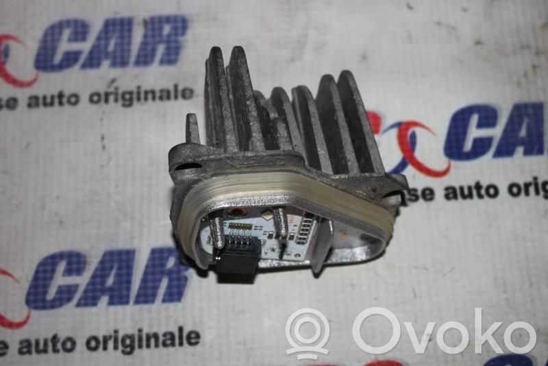 Autres unités de commande / modules   5F0941476