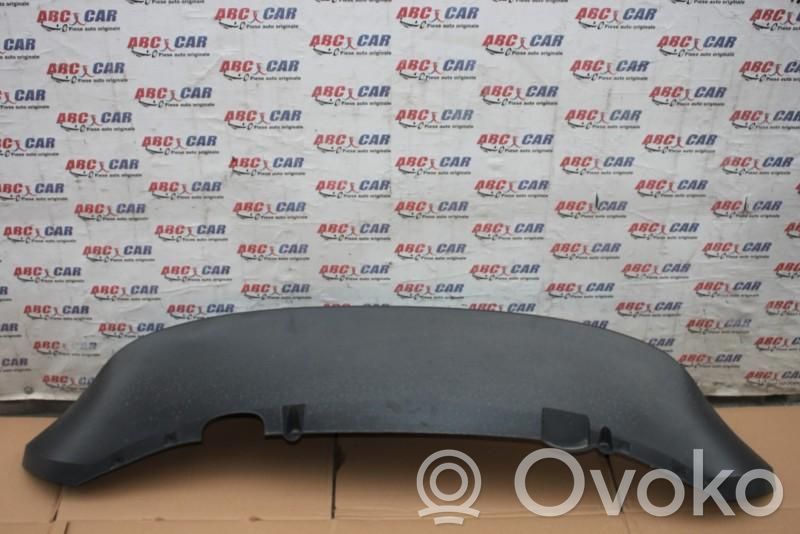 Seat Ibiza IV (6J,6P) Inna część podwozia 