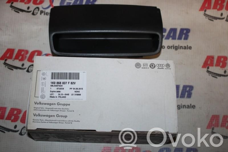 Seat Alhambra (Mk2) Muu korin osa 