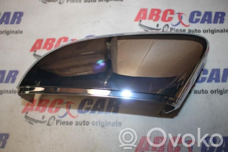 Elektryczne lusterko boczne drzwi   1S0857537