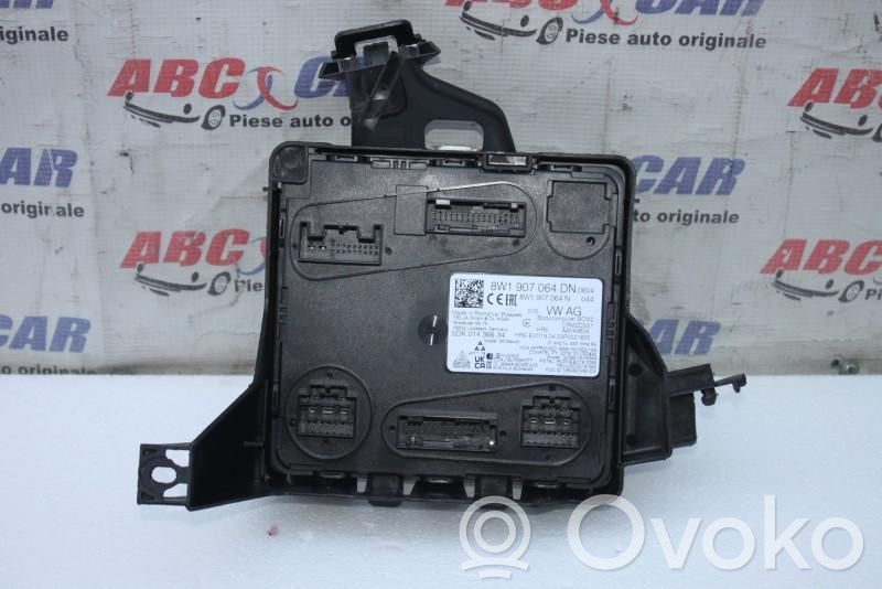 Audi A5 Autres unités de commande / modules 