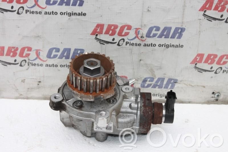 Otros repuestos del motor   9817903080