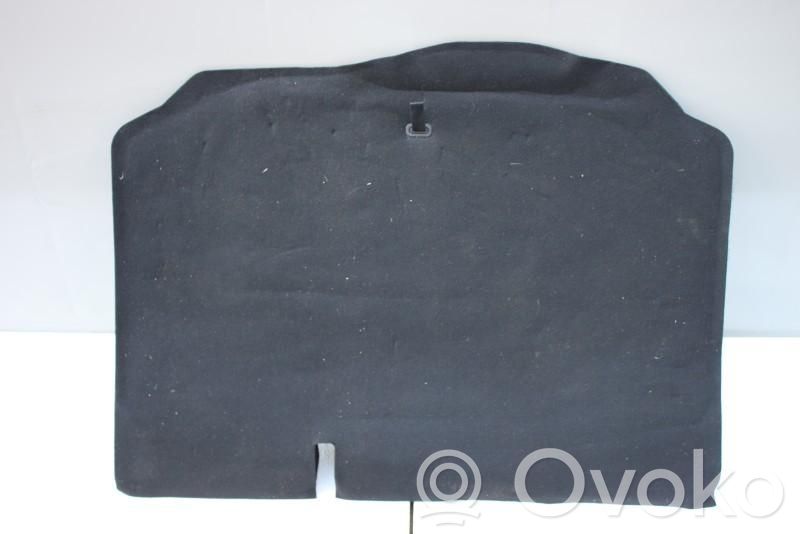 Other interior part   H1BBA13065ACW,H1BBA13065ACW