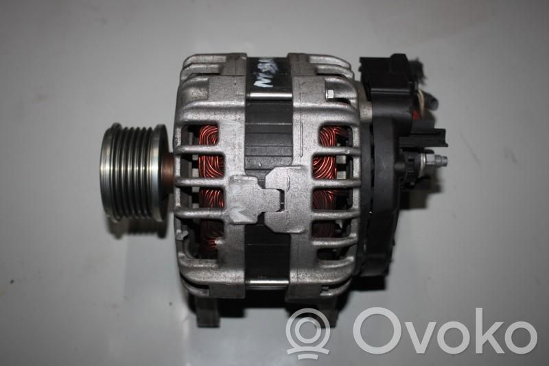 Alternador   231004EA0A,231004EA0AF