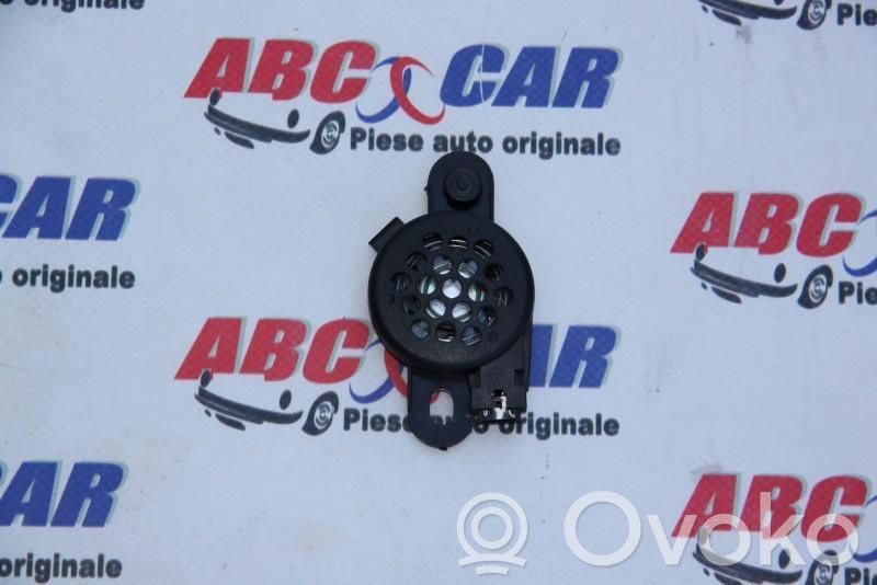 Parking PDC sensor   5Q0919279