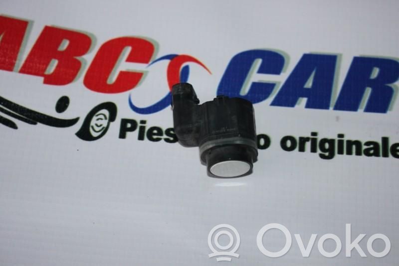 Sensor de aparcamiento PDC   9270497