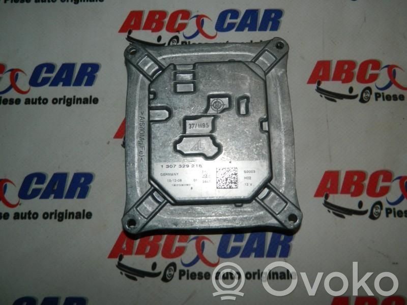 Audi A5 8T 8F Alte unități/module de control 