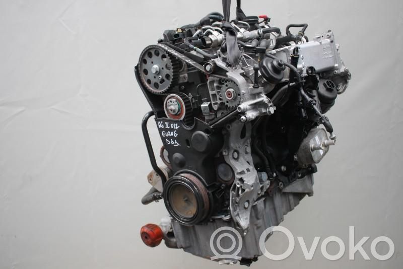 Motor   DDD,DDD