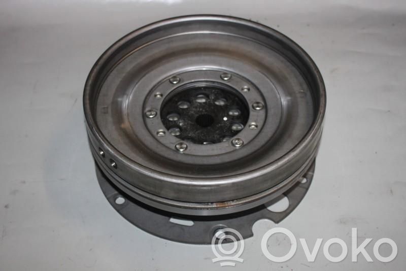 Audi A4 S4 B9 8W Volano 