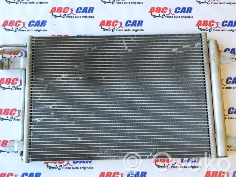 Radiateur condenseur de climatisation   1K0820411N