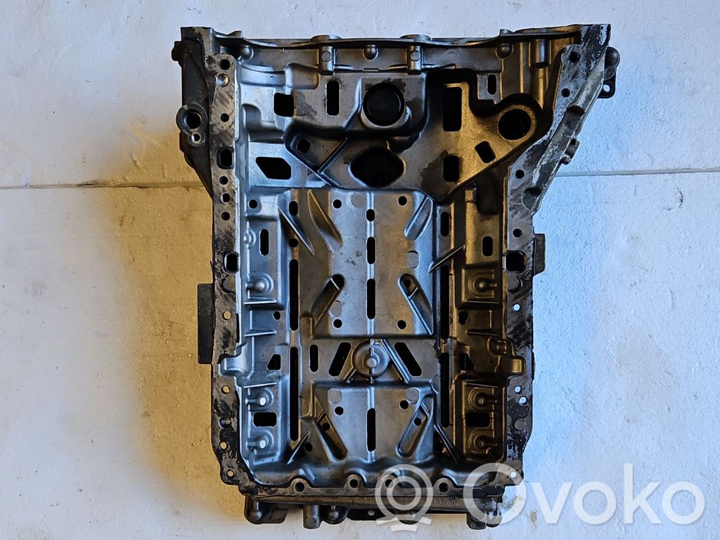 Cárter   A6510140200