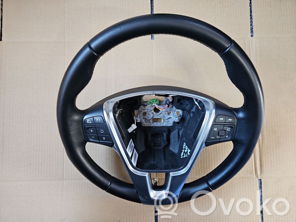 Volante   34220710A