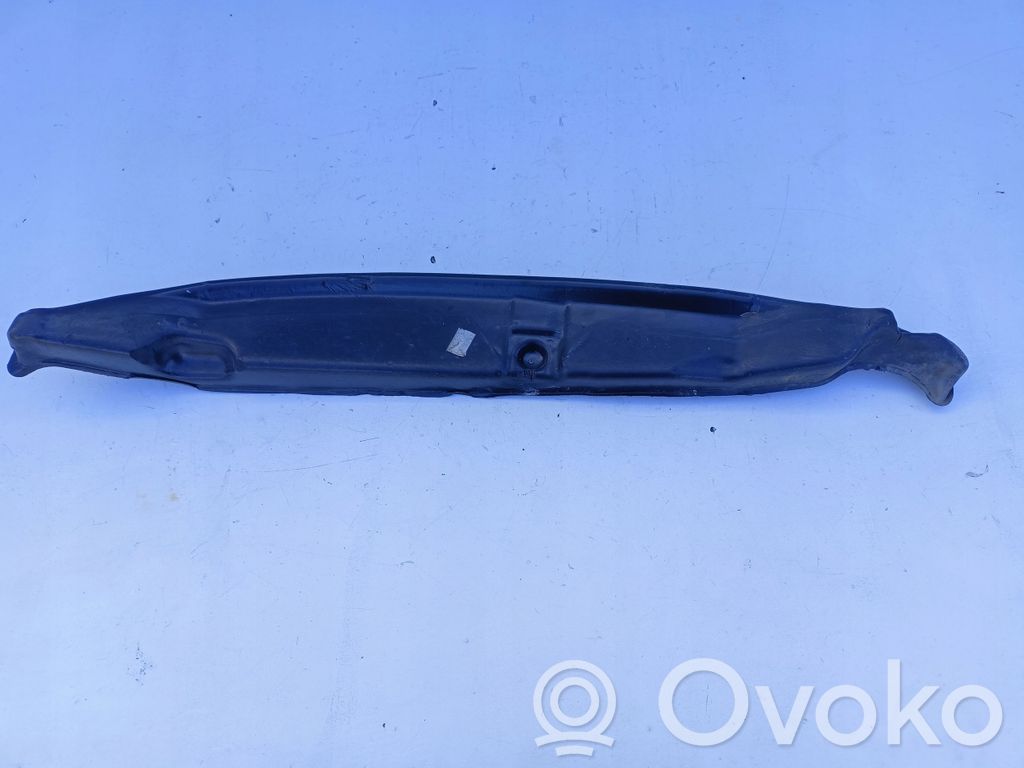 KIA Ceed Putoplastas sparno 
