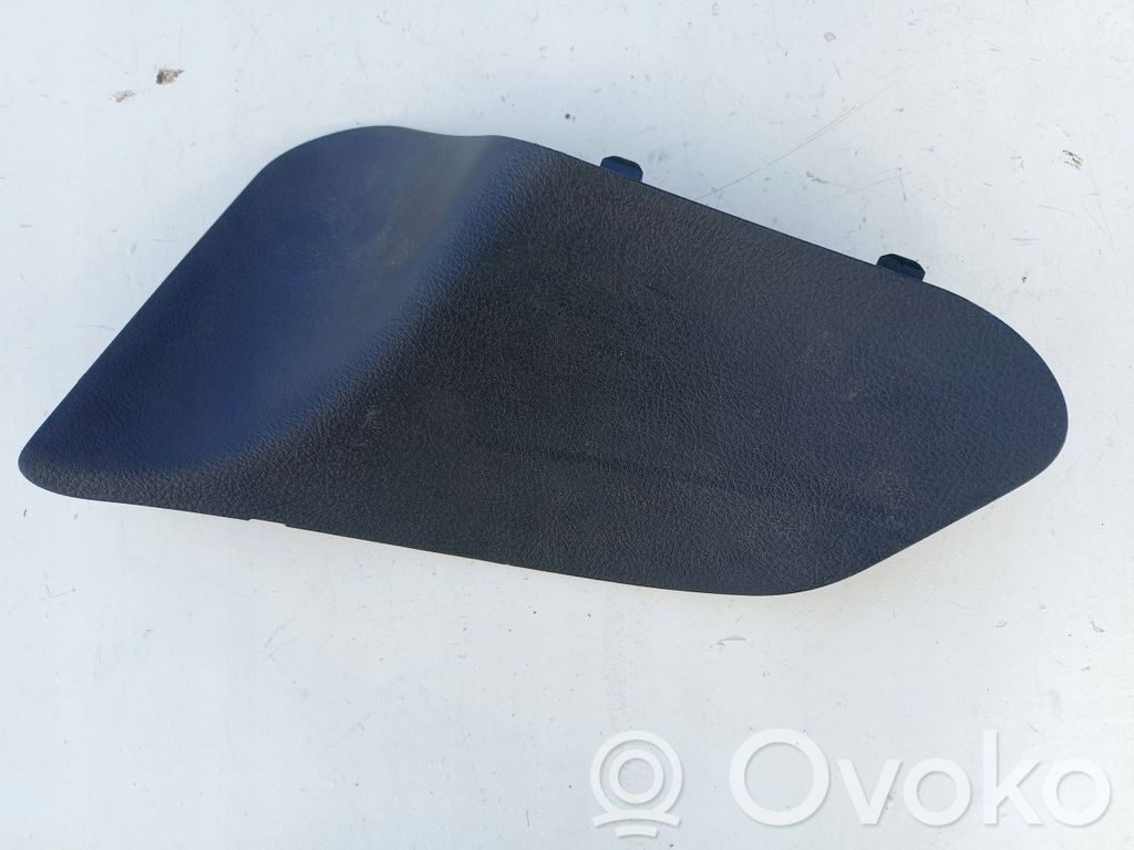 Toyota Yaris Pyyhkijän vipu 