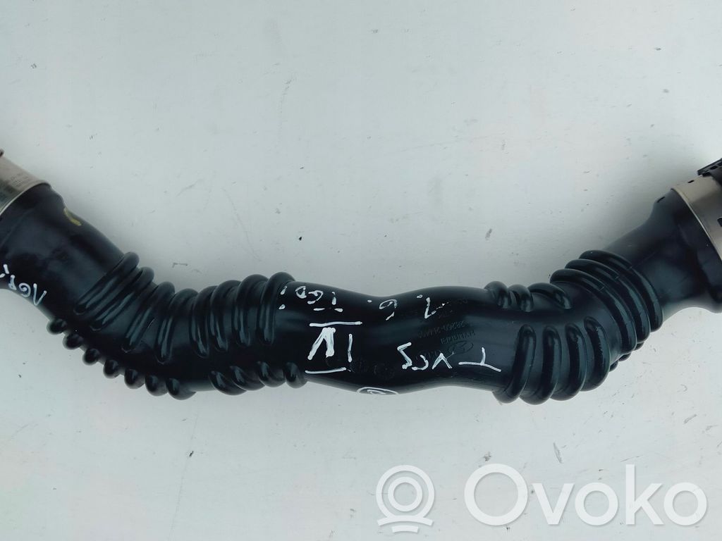 Nissan Primera Other control units/modules 