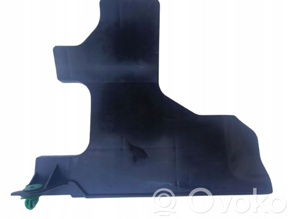 Mitsubishi Eclipse Cross Other engine bay part 