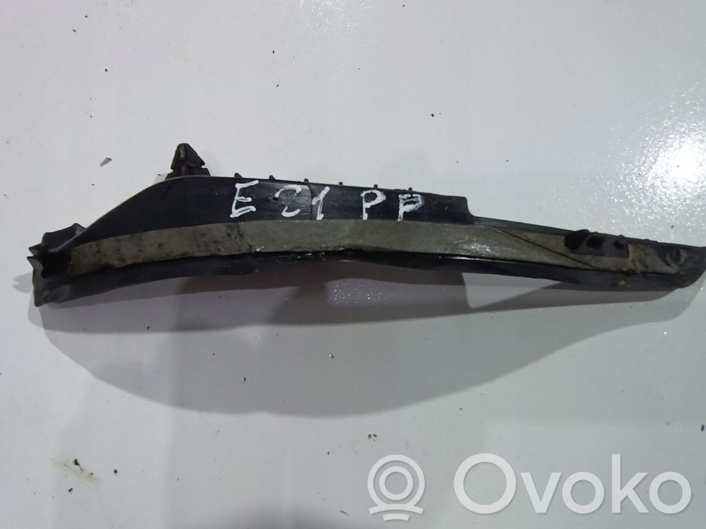 Wiper trim   53823