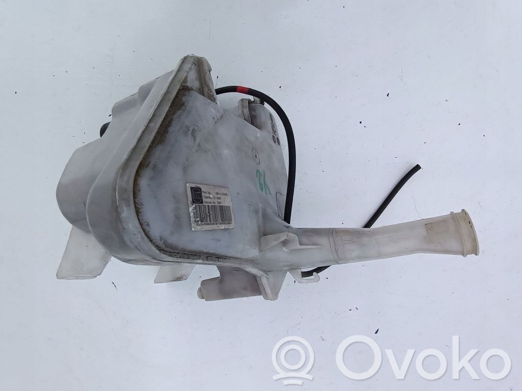 Toyota Yaris Innesco anello di contatto dell’airbag (anello SRS) 