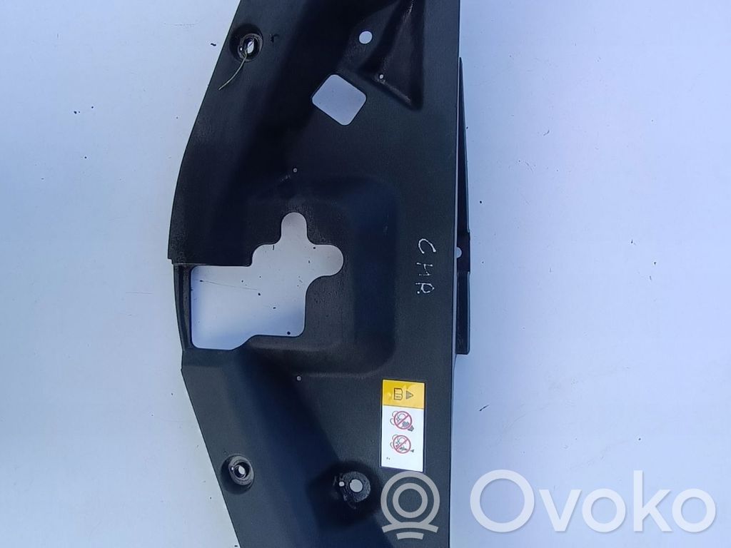 Volkswagen PASSAT B8 Cablaggio porta anteriore 