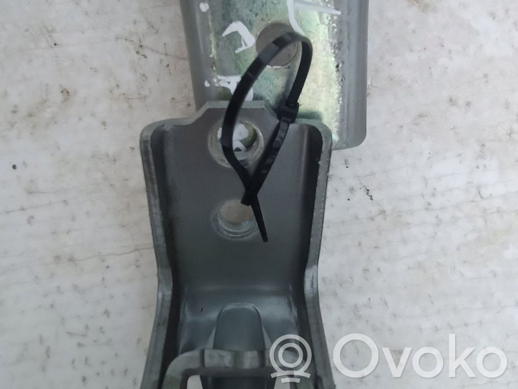 Mitsubishi Eclipse Cross Front door hinge set 