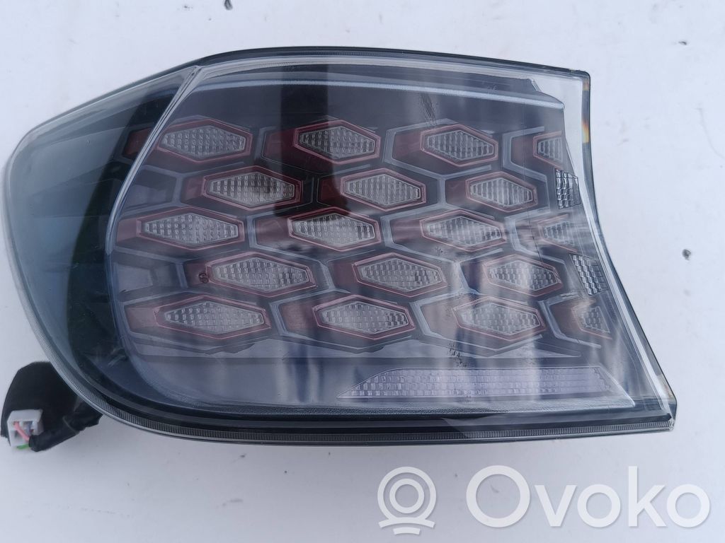 Takavalot   92401J7500