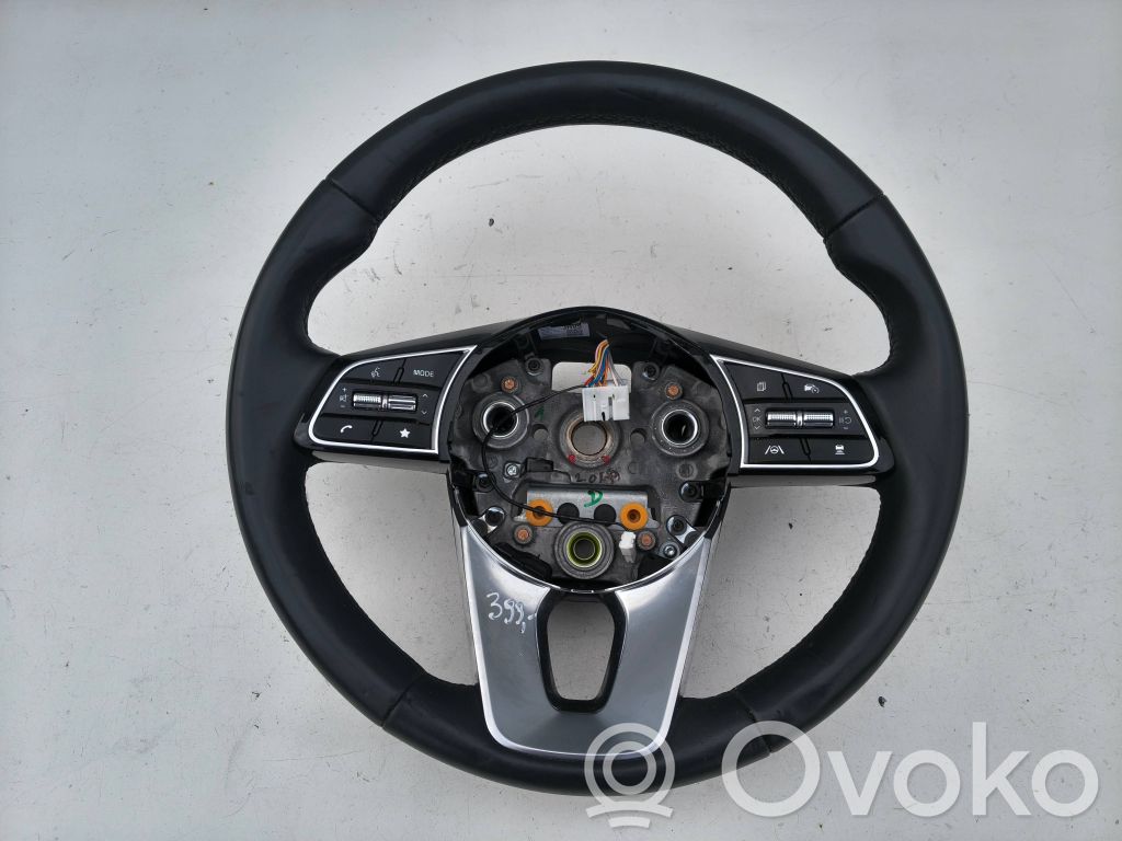 Stūre   657391100A