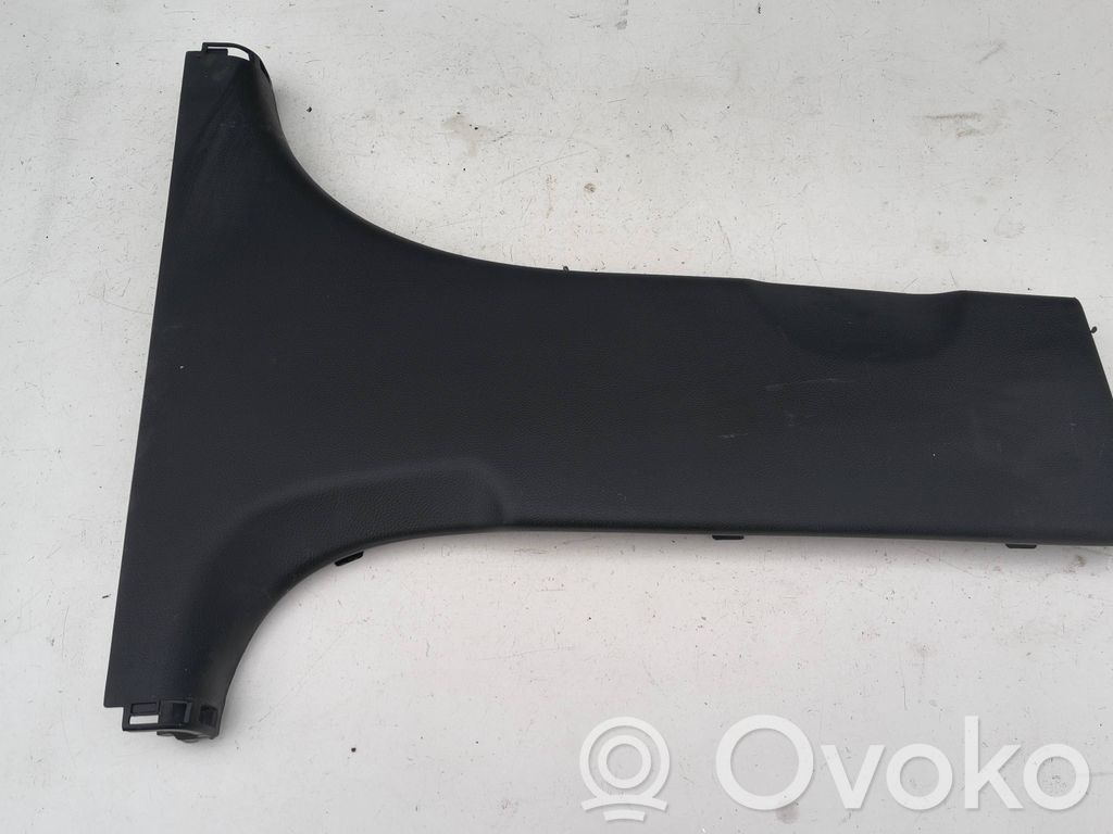 Hyundai i30 Rivestimento montante (B) (fondo) 