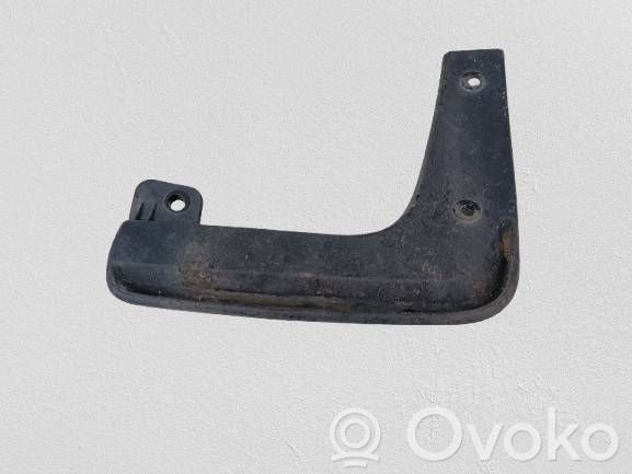 KIA Ceed Front mudguard 