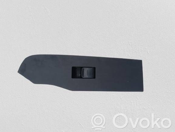 Electric window control switch   7423102D50