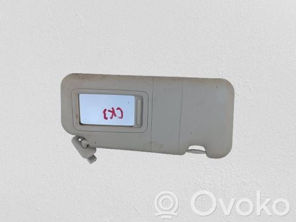 Muu sisätilojen osa