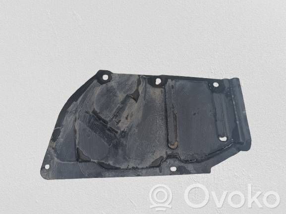 Toyota Verso Protecție inferioară motor 