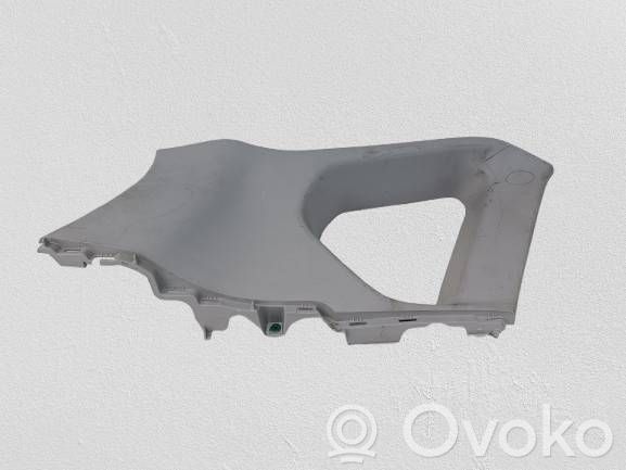 Toyota Auris E180 Osłona górna słupka / D 