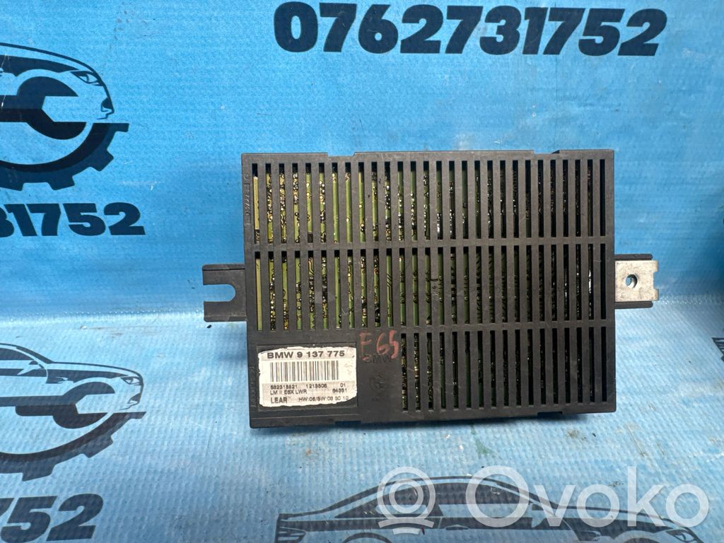 Modulo luce LCM   9137775,1213505,532318821