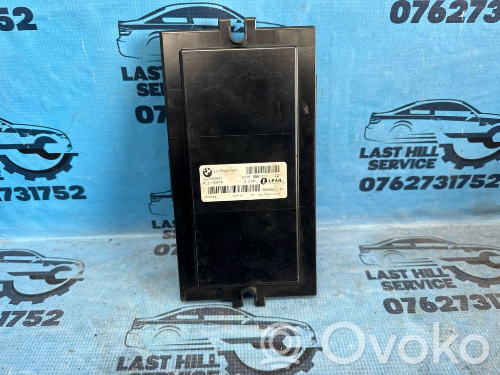 Valomoduuli LCM   6961133,52741,532220815