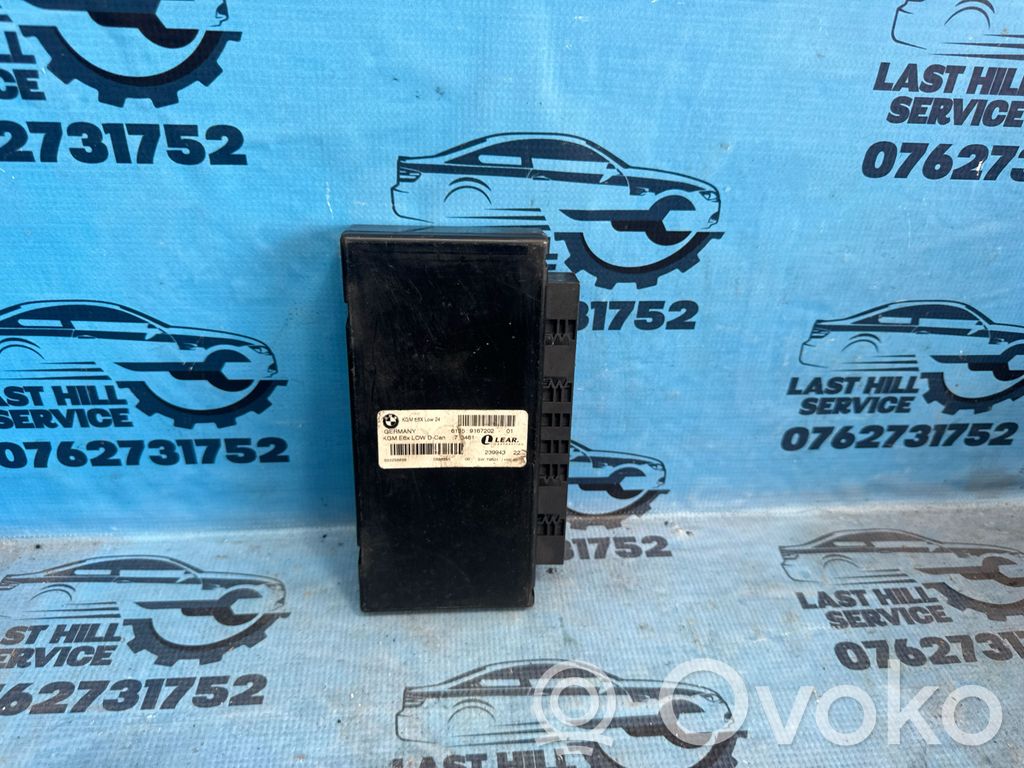 Komforta modulis   9167202,532256856