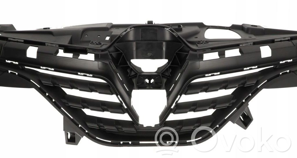 Front grill   622567196R,5905049716828