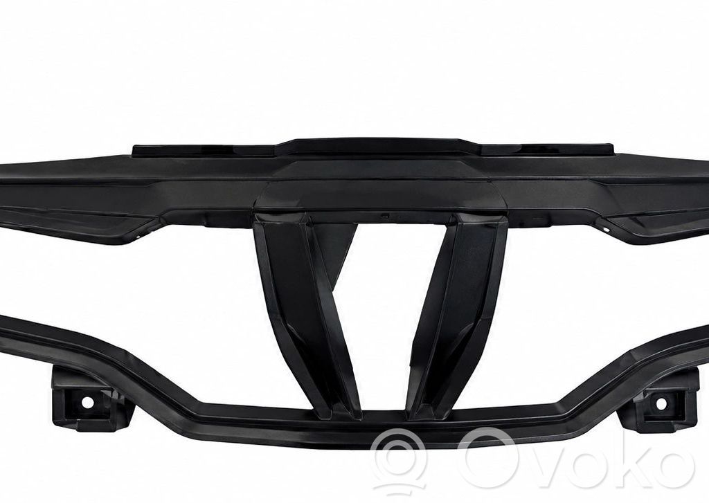 Front grill   628109906R,5905049717511