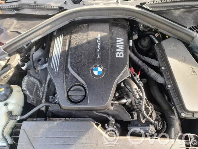 Engine   B47D20A,120D,20D,318D,320D,420D,520D,F21118D,F23228D,F34316D,F36418D,G31518D,SERIE1F20,SERIE2F22,SERIE3F30,SERIE4F32,SERIE5F10,X3G0118D,X4G0220D
