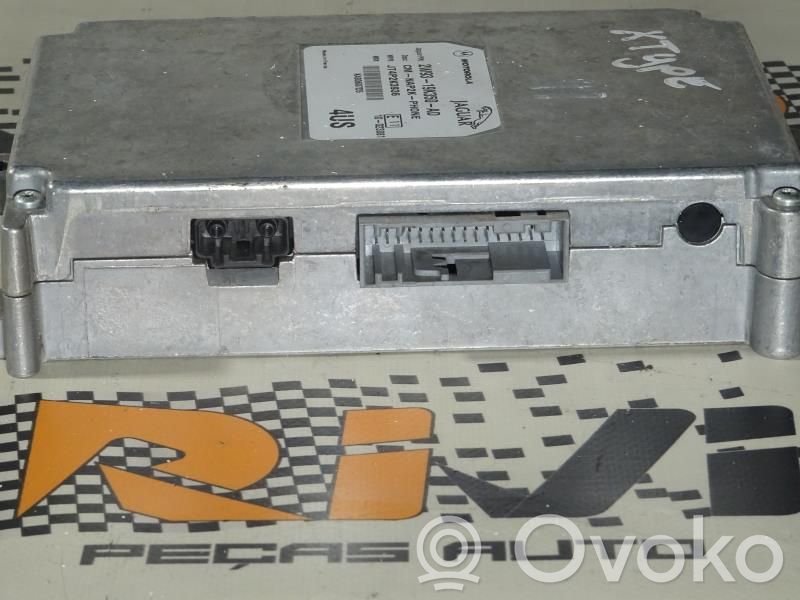 Other control units/modules   2W9319K350AD,2W9319K350AD,4US,CMNAP2KPHONE,JT4P2K3936,STYPE
