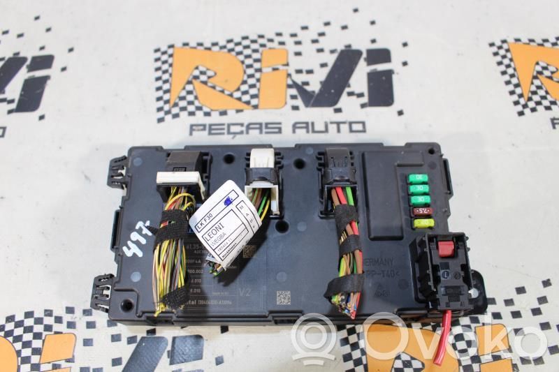 Other control units/modules   9317174,9317174,931717401,A2C3045011300