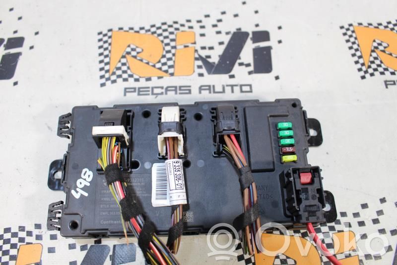 Other control units/modules   9362398,9362398,936239801,A2C3045041800