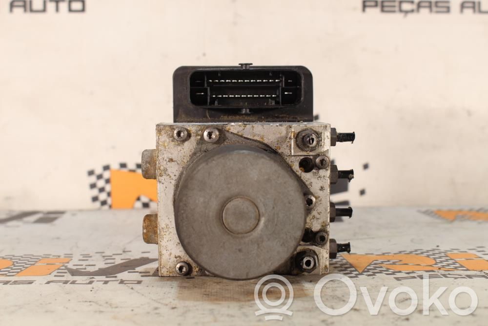 ABS Blokas   1S0614517F,17677214B,54086612D,ABSVAG,SEATMII,SKODAROOMSTER,VOLKSWAGENUP