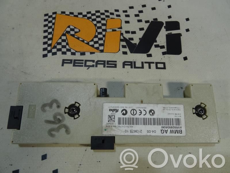 Antenos stiprintuvas   6928934,11803400,21367510