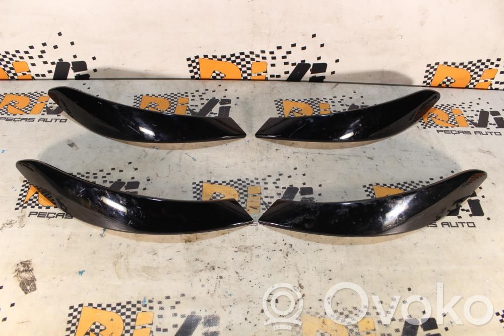 BMW M3 F80 Trim molding 