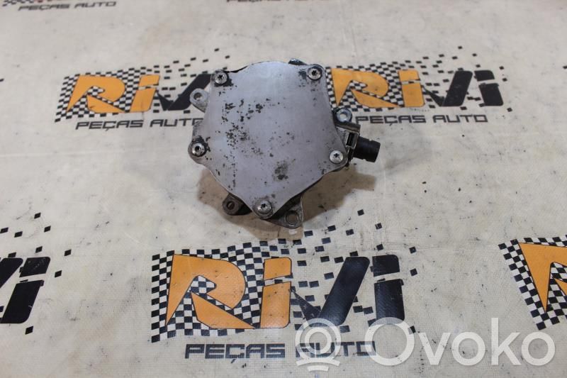 Vacuum pump   06D145100F,06D145100F,AUDIA3,SEATLEON,SKODAOCTAVIA,ST617M1,VOLKSWAGENGOLF