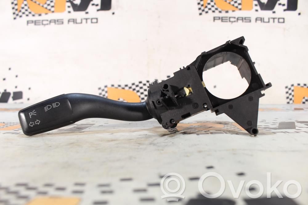 Audi A4 S4 B6 8E 8H Rokturu komplekts 
