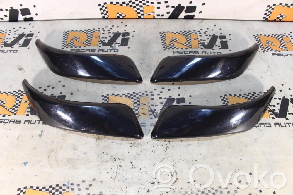 BMW 1 F20 F21 Other interior part 